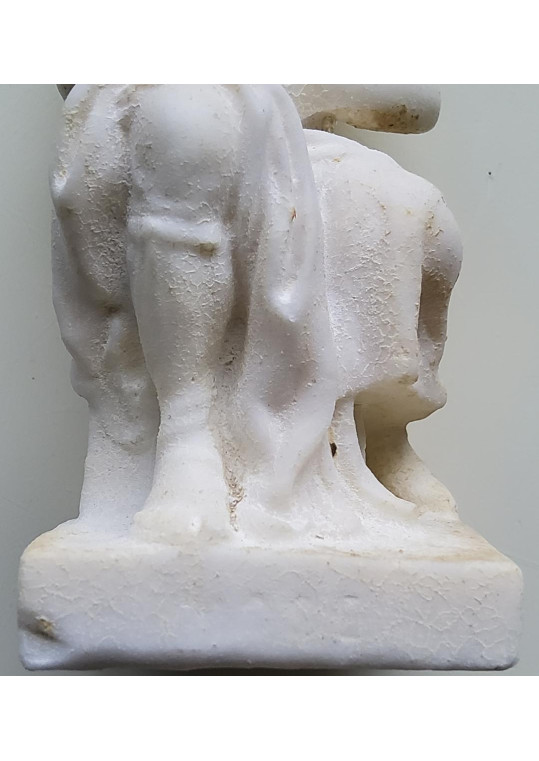 Figurină Moise